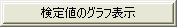 image204.gif