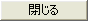 image205.gif