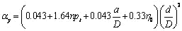 Define_Pushover_Hinge_Properties_8.gif
