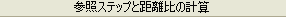 Pushover_Curve.gif