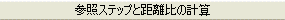 Pushover_Curve_19.gif
