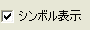 Pushover_Curve_7.gif