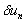 Pushover_Global_Control_10.gif