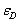 Pushover_Global_Control_6.gif