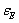 Pushover_Global_Control_8.gif