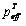 Pushover_Global_Control_9.gif