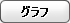 Pushover_Graph_2.gif