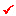 Pushover_Hinge_Status_Result.gif
