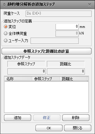 vdp23.jpg