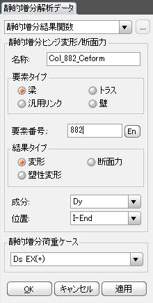 vdp26.jpg