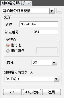 vdp28.jpg