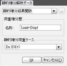 vdp30.jpg