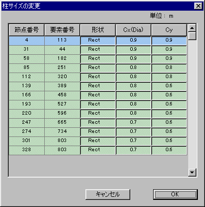 Change_Column_Size_Table_Dialog_Box.gif