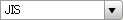 Select_a_DB_for_the_change_of_sections.gif