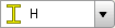 Select_a_section_shape.gif