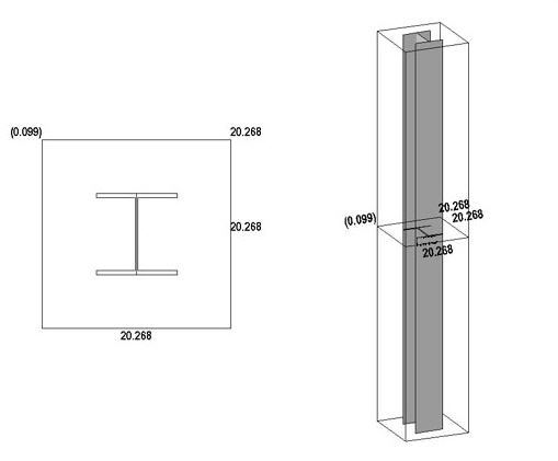 Steel_Design_result_area.jpg