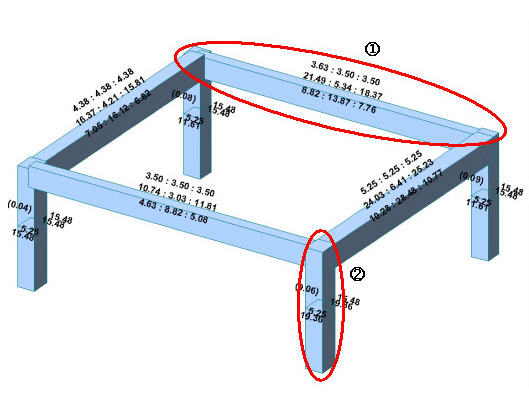 concrete_design_result-2.jpg