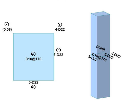 concrete_design_result-5.jpg