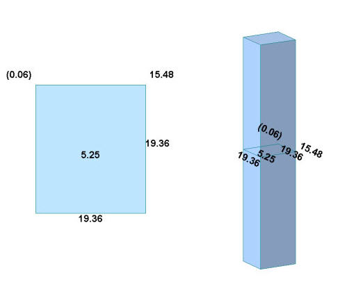 concrete_design_result-6.jpg