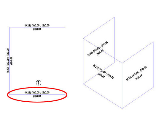 concrete_design_result-8.jpg
