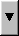 down_direction_icon.gif