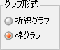 graph_option.gif