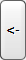 left_bar.gif