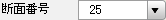 property_number.gif