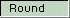round.jpg