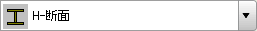 section_name.gif