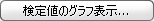 show_result_of_result_ratio.gif