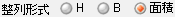 sorting_preference.gif