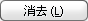 clear.gif