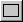 gedit_12.gif
