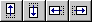 gedit_21.gif