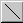 gedit_3.gif