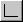 gedit_5.gif