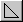 gedit_7.gif
