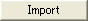 import1.jpg