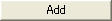 sgs-add.jpg