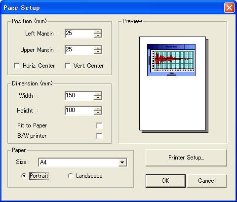 vt16.jpg