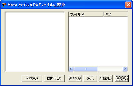 vt24.jpg