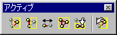 activation_toolbar.gif