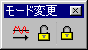 change_mode_toolbar.gif