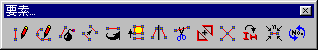 element_toolbar.gif