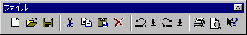 file_toolbar.gif
