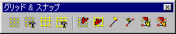 grid_snap.gif