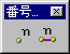 label_option_toolbar.gif