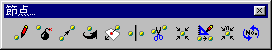 node_toolbar.gif