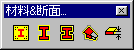 property_toolbar.gif